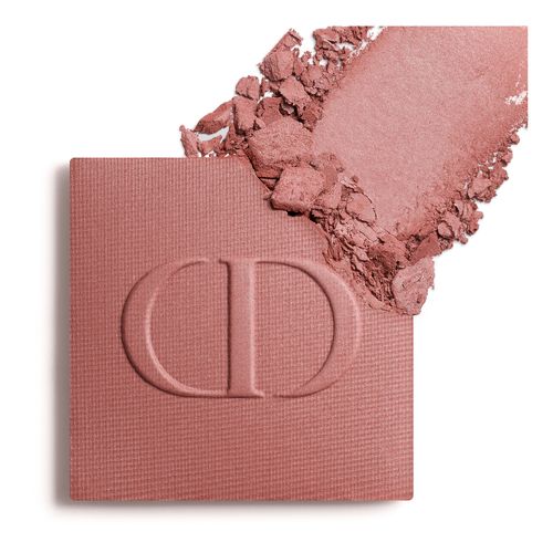 Diorshow Mono Couleur 