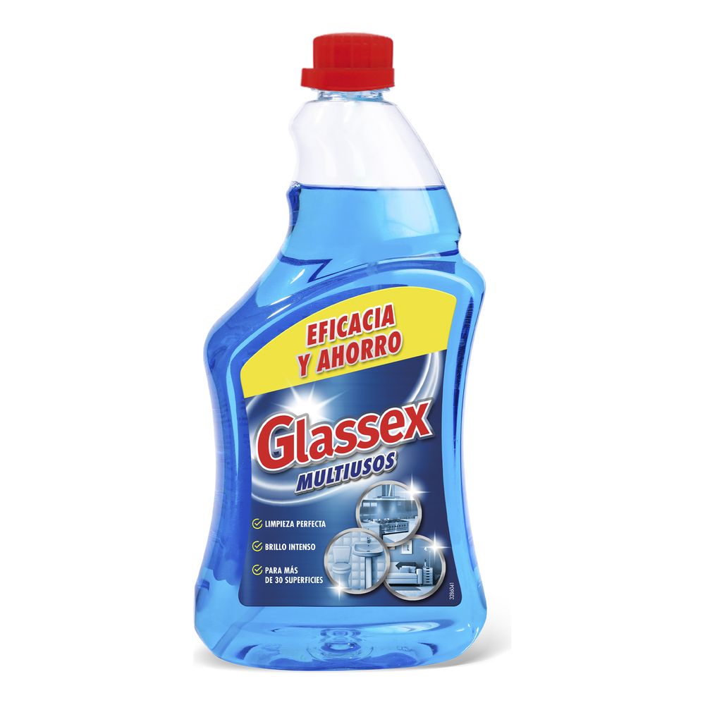 Multiusos Recâmbio