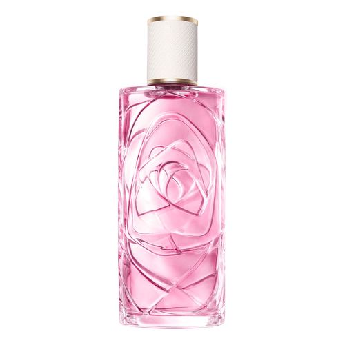 O de Lanc&ocirc;me Oui