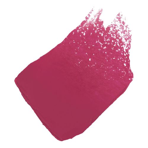 LE CRAYON LEVRES