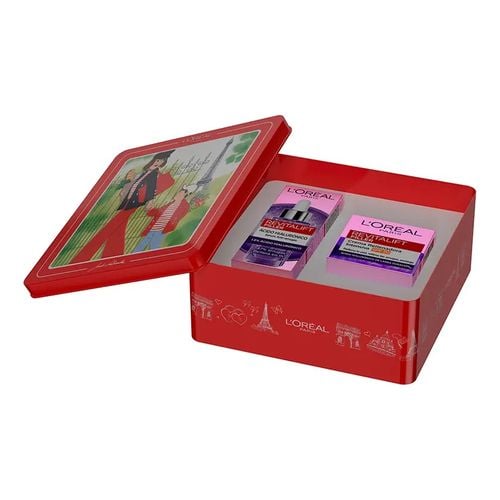 Revitalift FIller Estuche