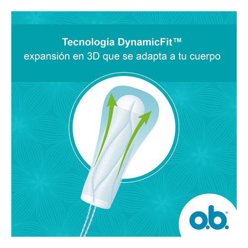 ProComfort Super Plus