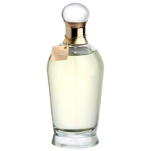 Agua de Rocio