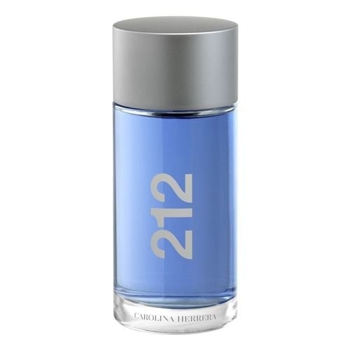212 Men edt