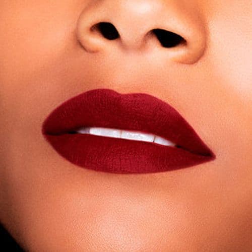 SuperStay Matte Ink
