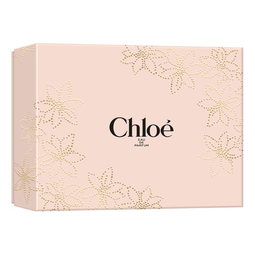 Signature Estuche