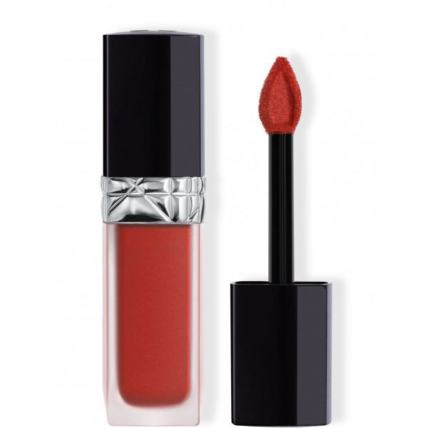 Rouge Dior Forever Liquid