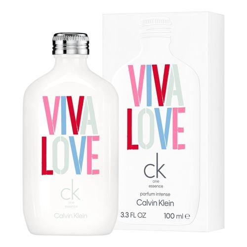 One Essence Viva Love