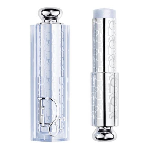 Dior Backstage Rosy Glow Stick - edici&oacute;n limitada
