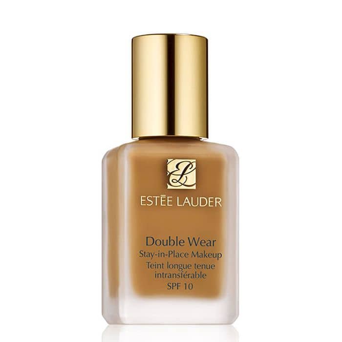 Double Wear Stay In Place SPF10