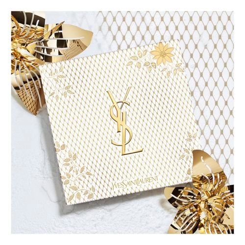 Touche Eclat Estuche 