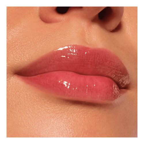 Gloss Obsessed Lip Glaze