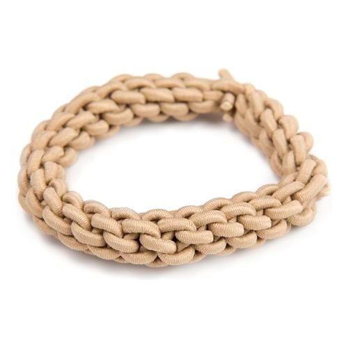 Goma Eslabones Colores Verano