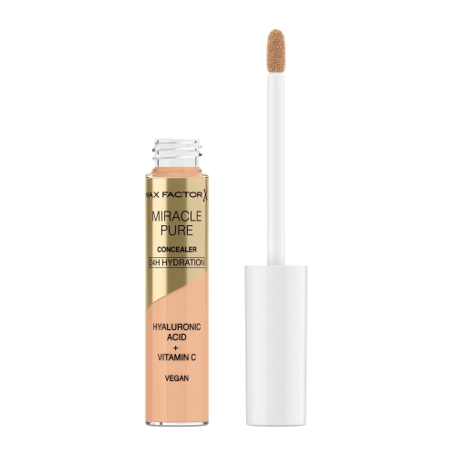 Miracle Pure Concealer 