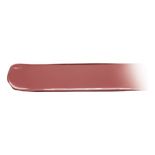 Loveshine Candy Glaze