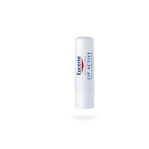 Protector Labial