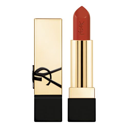 Rouge Pur Couture