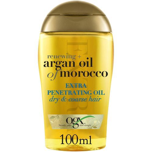 Aceite Extra penetrante de Argán de Marruecos