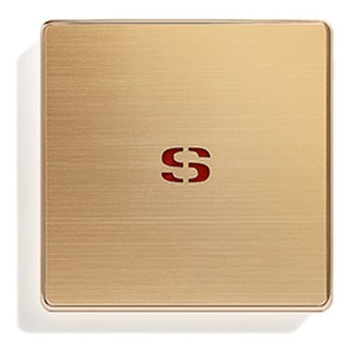 Phyto-Touche Illusion d?&Eacute;t&eacute;