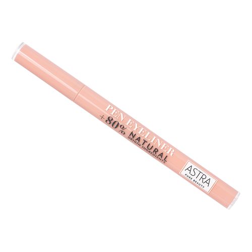 Pure Beauty Eyeliner