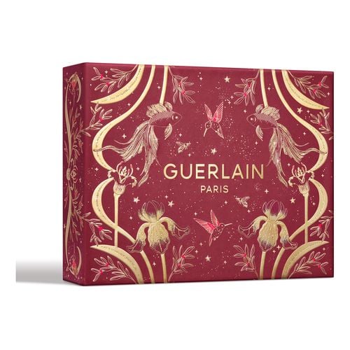 Mon Guerlain - Cofre