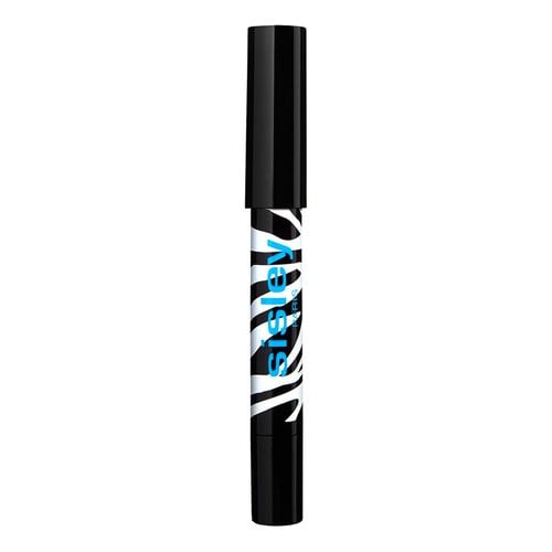 Phyto Eye Twist