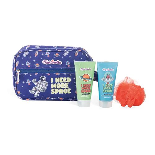 I Need More Space Estuche