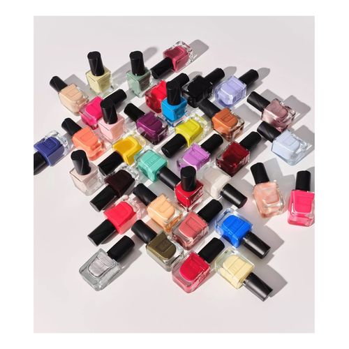 Gel Affair