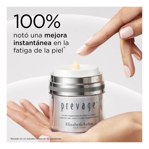 Prevage Multi-Restorative