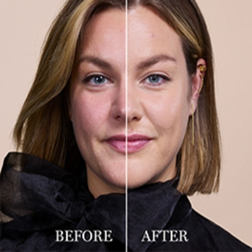 Teint Idole Ultra Wear Care & Glow