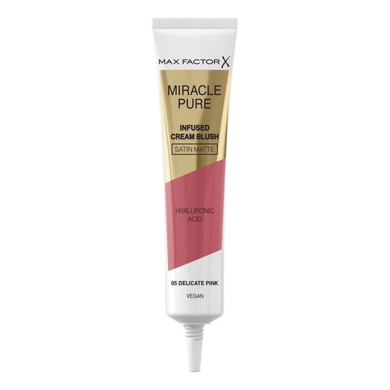 Miracle Pure Blush 