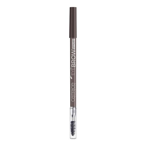 Eye Brow Stylist