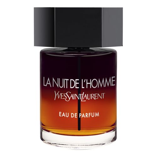 La Nuit de L?Homme Edp
