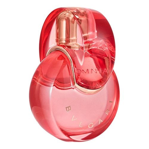 Omnia Coral edt
