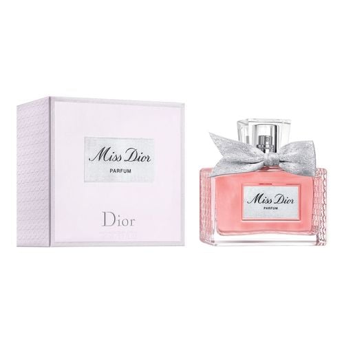 Miss Dior