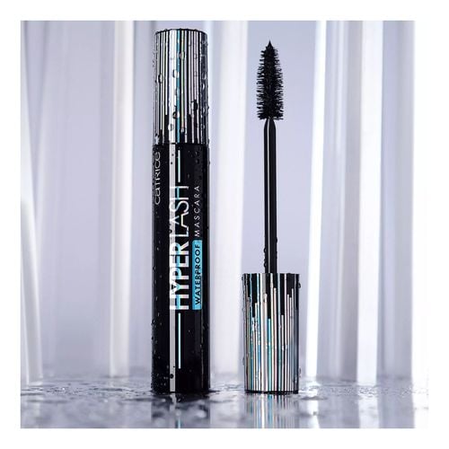 Hyper Lash Waterproof