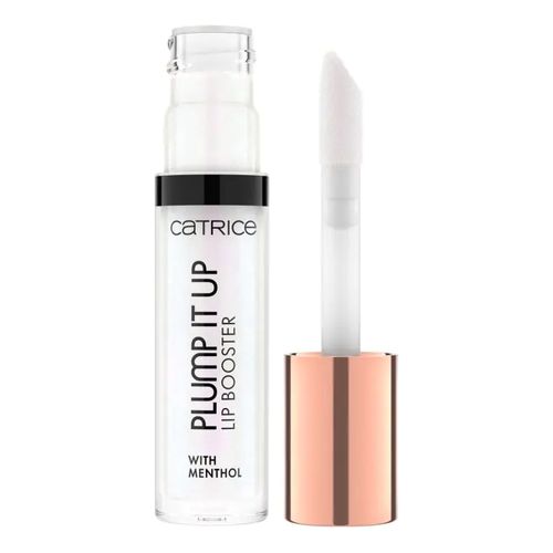 Plump It Up Lip Booster
