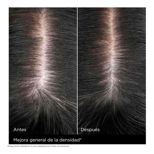 Le S&eacute;rum Fortificante