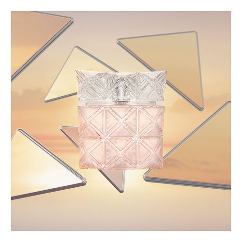 L'Eau D'Issey Lumi&egrave;re