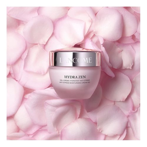 Hydra Zen Anti-Stress Cream
