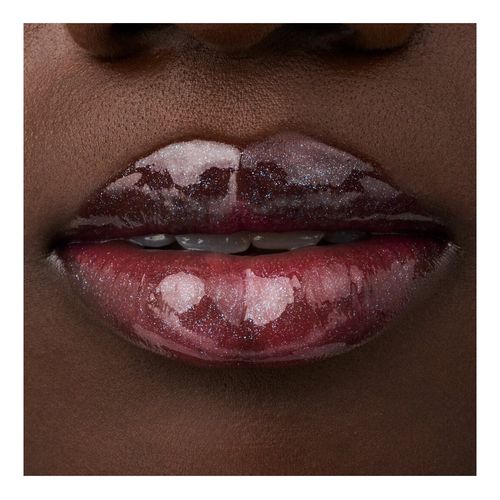 Max It Up Lip Booster Extreme