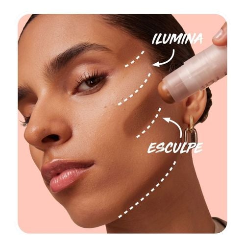 Lifter Stix Stick Multiusos