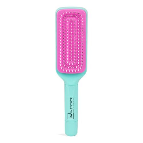 Easy-Clean Hair Brush