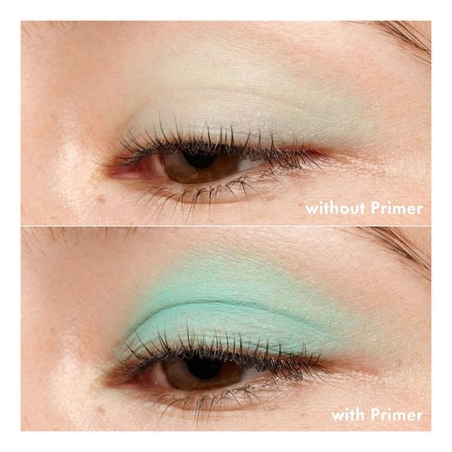 Jelly Grip Primer de Sombras