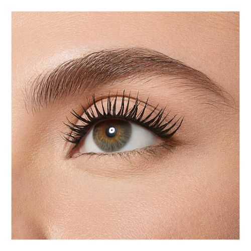 False Lash Telescopic Gold