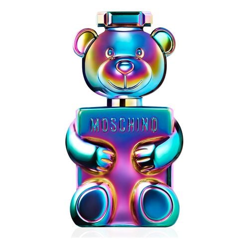 Toy 2 Pearl