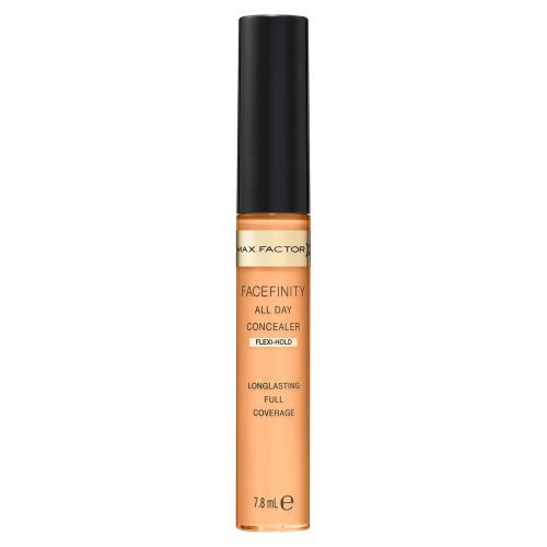 Facefinity All Day Concealer