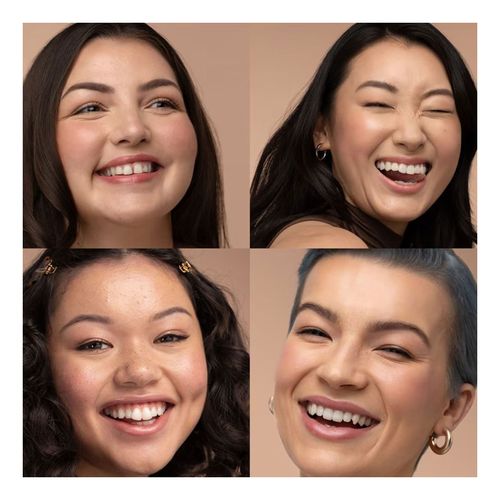 Premium BB Beauty Balm