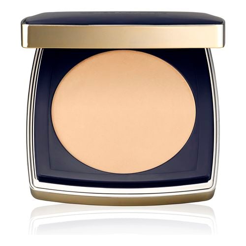 Double Wear Stay in Place Matte Powder