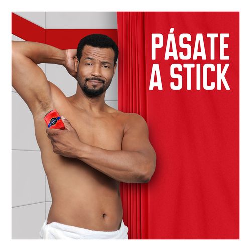 Neceser Captain Estuche